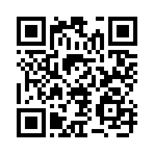 QR Code for 1C2ikbSL2yip5J2t2t4YMhuBsx7wtPLWCo