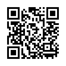 QR Code for 1C2in3XsYcatW2EkYQuSVdFhutrzbdNBcv