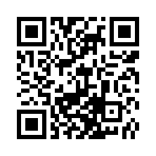 QR Code for 1C2in84BwTNeqxt8ssdzMmJWWaAe2LRA6v