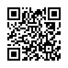 QR Code for 1C2inonRb1Fj9jPkS4v8ht7DnegmVZe5EL