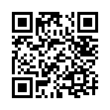QR Code for 1C2io2dLHw9TZ2Lb79RKrSQPgvpcmTbH1k