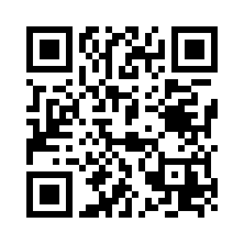 QR Code for 1C2itUyLiZ5fP9LJ8e4TbdXiQ4LxpfPhtd