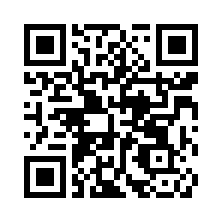 QR Code for 1C2itn4PJSt7hzZbZ5C9jGcxH4W6F91dRy