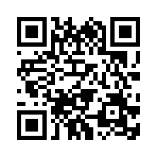 QR Code for 1C2iuNbkZZ3sfoAXPzo9f7xNsfHSPrkpgs
