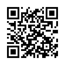 QR Code for 1C2ivuzZxxedBoqAoT7afu72eE2UnmU6tk