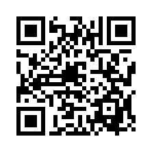 QR Code for 1C2j1bcdAXvafxWaCY4mye8jidEeHp1GA