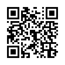 QR Code for 1C2j1qpr5XXD2JCTsZ248DU5bCSwYkxGU