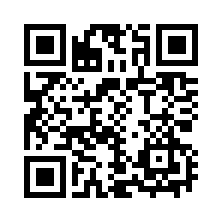 QR Code for 1C2j28xSY171LVs86tYVkvxAKwQVCu4DfN