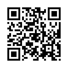 QR Code for 1C2j4VSuF9GQLEjSSq6rPir62TKcpeCxv4