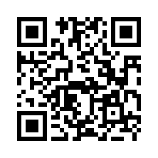 QR Code for 1C2j53E7uSHBtD6v3fbz59dpXM7GmDN7Xi