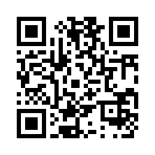 QR Code for 1C2j5utVMm7qYTkdXyXbefMMQgJvGQuT28