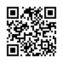 QR Code for 1C2j6zLGh2dYEvkrAUpMbKvZ6UiHo9GSBY