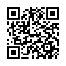 QR Code for 1C2j7RL26jZTwevQdCbP1Z5fUksousmy4C
