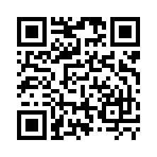 QR Code for 1C2j8Nyz33232PESAxfva5hvEb4WY7JcVy