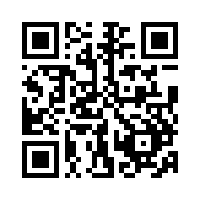 QR Code for 1C2j9tmwvvfVF3tMayUp63piGZCxppvSKQ
