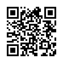 QR Code for 1C2jBdudM7RKECL3CKjXRciJan6pzqohnJ
