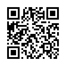 QR Code for 1C2jCLnfRBZ9S1GDVCck84gVkjThkq8rHk