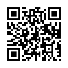 QR Code for 1C2jDRq3MkXYy44Q5wpDS5pECBL6Lsquvw