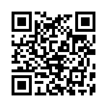QR Code for 1C2jGVm4rVAWrSLyzZ1RGbpvUkavTjbpYW