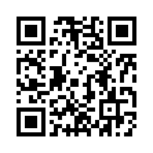 QR Code for 1C2jM37tQschwdAZupmsfYfirHkJbdLS3B