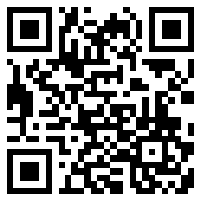QR Code for 1C2jM3DPPRXdoJyGvK2fS5eEXCi5ZqKN3d