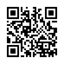 QR Code for 1C2jMJD2DybTpHpNyfd5PsxkufZ93cPMUd