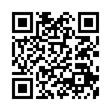 QR Code for 1C2jMUCDq2bTFb3JJzZPuems9GdUaQAV7R