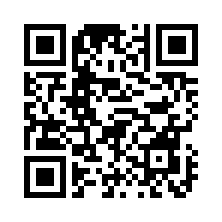 QR Code for 1C2jPMQRx7CxYiN2NHvBmwDs6rprgZBAS6