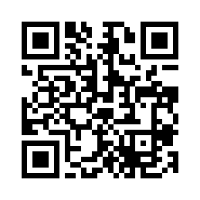 QR Code for 1C2jPbdy2ARFb8hCHFbVHMetXdyb8HoU4i