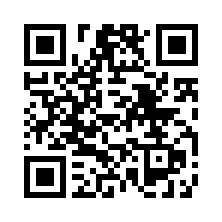 QR Code for 1C2jQLHrWG8f8fe5Jxuh3KNAhymFZELLJc