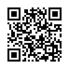 QR Code for 1C2jQh9Sgh6R7SwpmRVPUUpRCk94kXBDCG