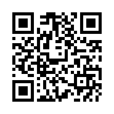 QR Code for 1C2jR91UnQLp1pJ5T3NckK1WsdVoTLsTeP