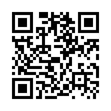 QR Code for 1C2jT76fhre4Gq3dV3PkJrDkQpPH7DQfi4