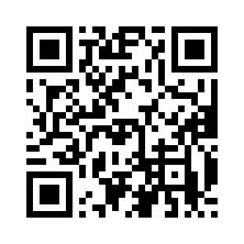 QR Code for 1C2jTE2nTimRXBJCMoJ5hJpXK2mfWEVPdy