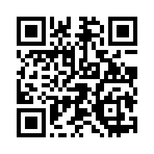 QR Code for 1C2jTa2neC7KhygC5uhR7gkdVCscxeSV4G
