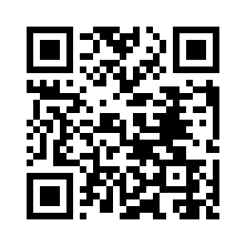 QR Code for 1C2jTbP57sQugfGNL9DUpxCtJGSokMBTBt