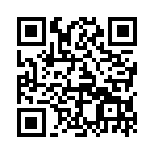 QR Code for 1C2jTk2JkGv4HMSMErdSVjkCyz8unPJsuD