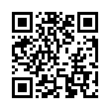 QR Code for 1C2jTnSrSAxtQ4Drd2MASUVVsQFbeMtDvM