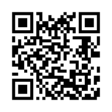 QR Code for 1C2jVnmtGVkZMwYE1Faphb8BiHRU7TTaE1