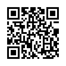 QR Code for 1C2jWfsMs1k85qTbFZRYDA4FAurojXSn4r