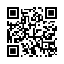 QR Code for 1C2jXv4LP82b7K4KaD48G5Mb1oNjuksLb5