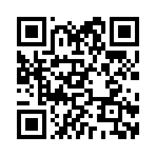 QR Code for 1C2jY4R2b4AGvTd4cNxLwTBAf2YrTed7Lu