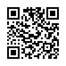 QR Code for 1C2jYUjCVFXZ2XztqSZ1oUMFrAeEhexmZf