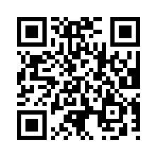 QR Code for 1C2jZCV6zAYAbKSAEM5vdnKQVRWhfU6GMZ