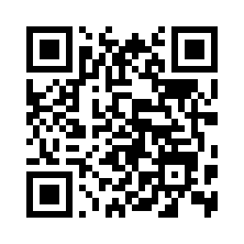 QR Code for 1C2jaFhs9ya2sTtSF5FeBG4QS5yUuCeXJS