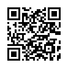 QR Code for 1C2jb1ym69eRYDTxwXFGc879DckoLVHoAG