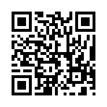 QR Code for 1C2jc8nRbDMVQXorHdF77i9uFafBP3Sjt7