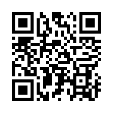QR Code for 1C2jcNTeypfc6VpgzaRVZE1igj6cABEW2N