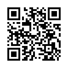 QR Code for 1C2jeNPFfNXSuVqs98HpR1vApDQKVAs1Pg