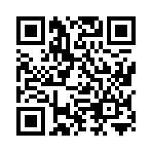 QR Code for 1C2jg2dsXo12e4aXYsRqLmBLzzmc4JuPDD